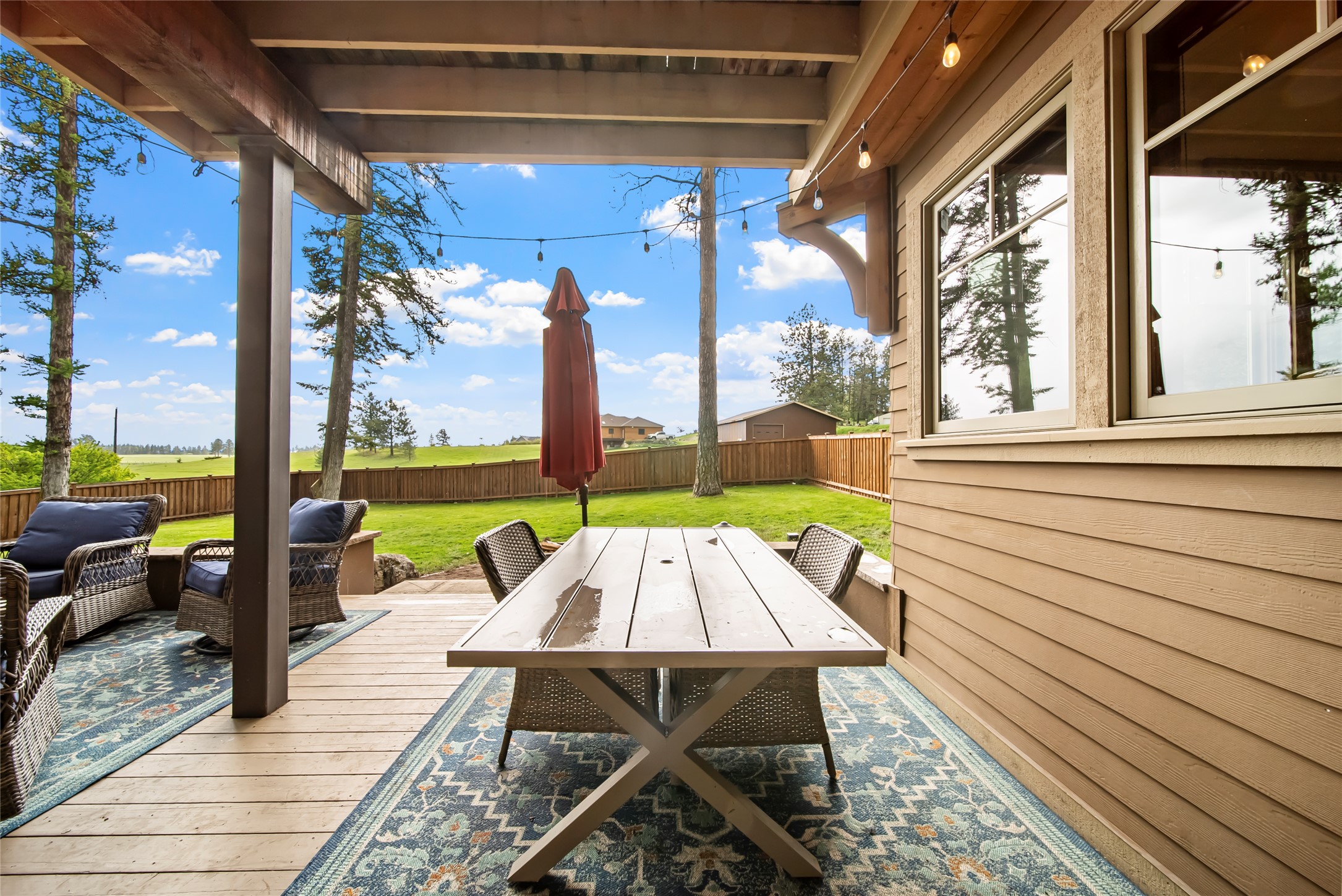 4115 Whitefish Stage Property Photo 48