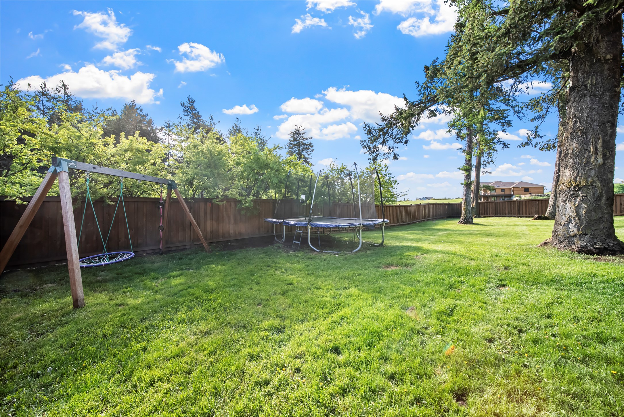 4115 Whitefish Stage Property Photo 49