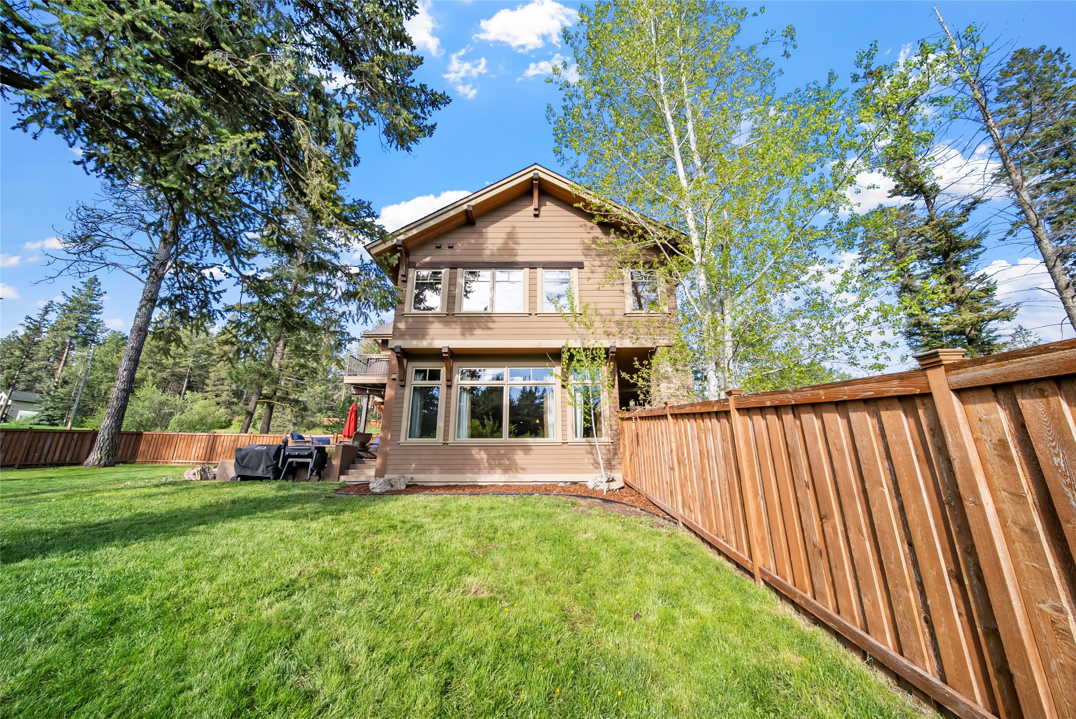 4115 Whitefish Stage Property Photo 50
