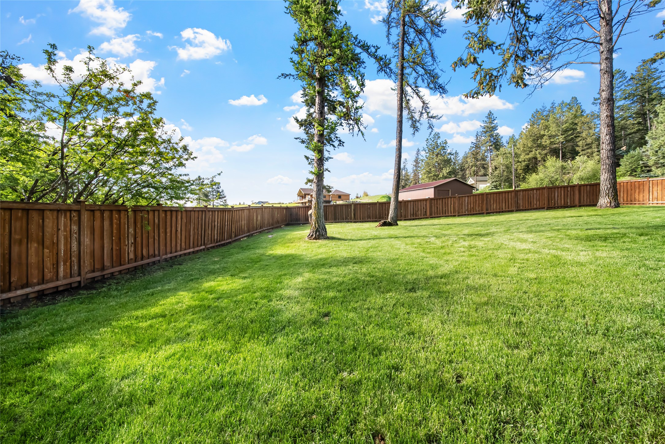4115 Whitefish Stage Property Photo 51