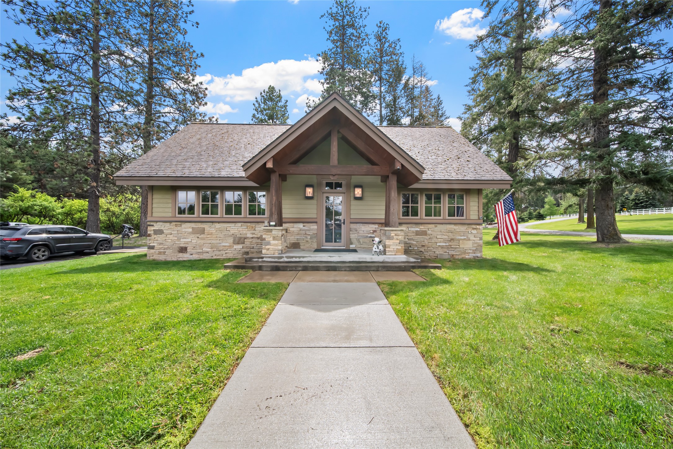 4115 Whitefish Stage Property Photo 53