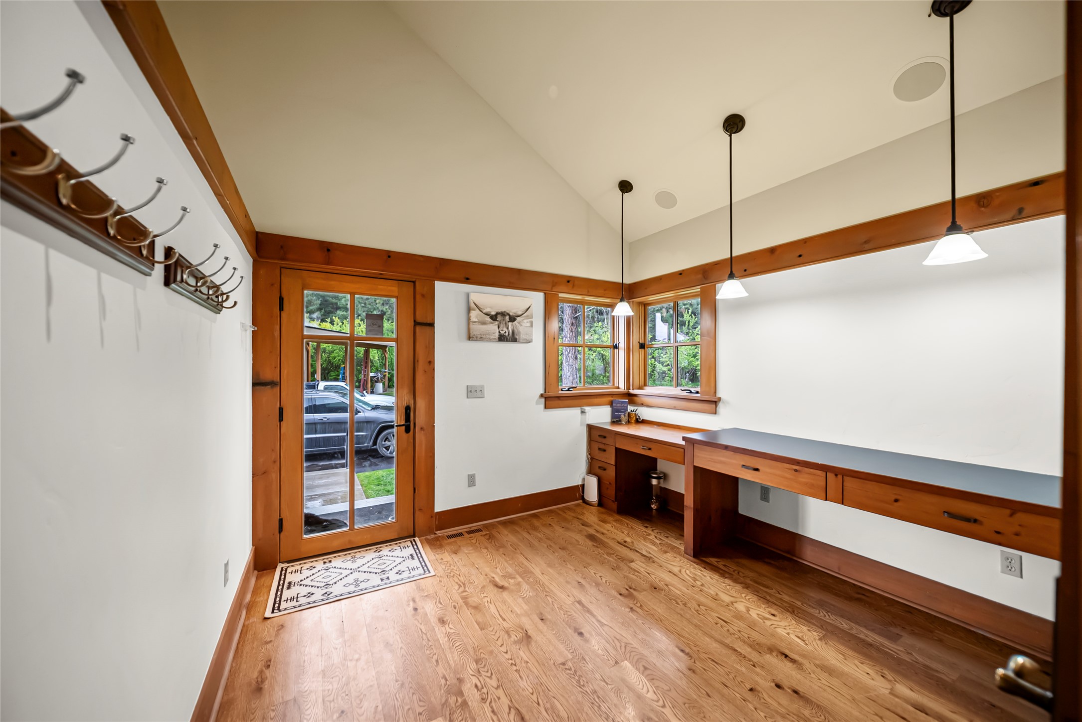 4115 Whitefish Stage Property Photo 55