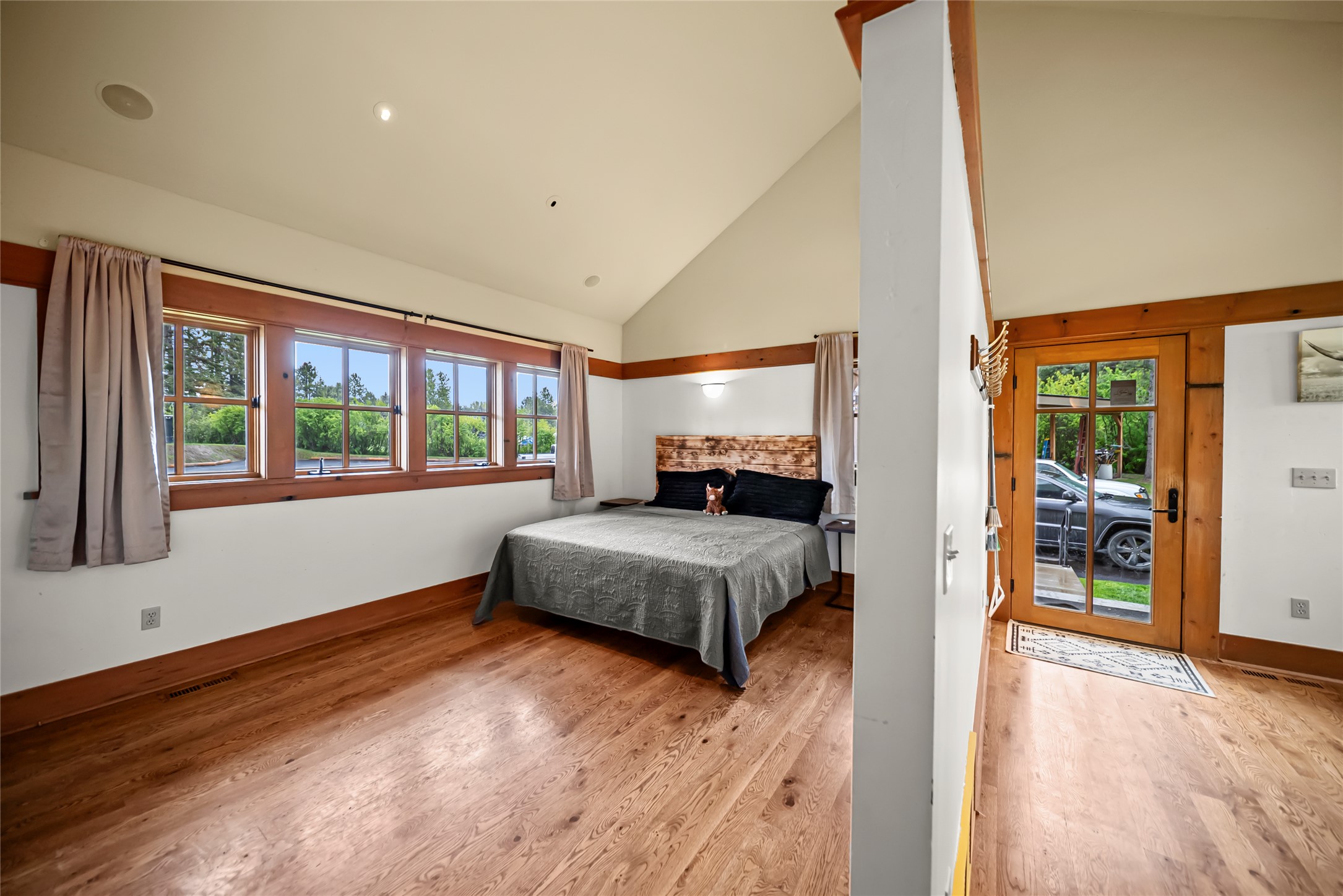 4115 Whitefish Stage Property Photo 56
