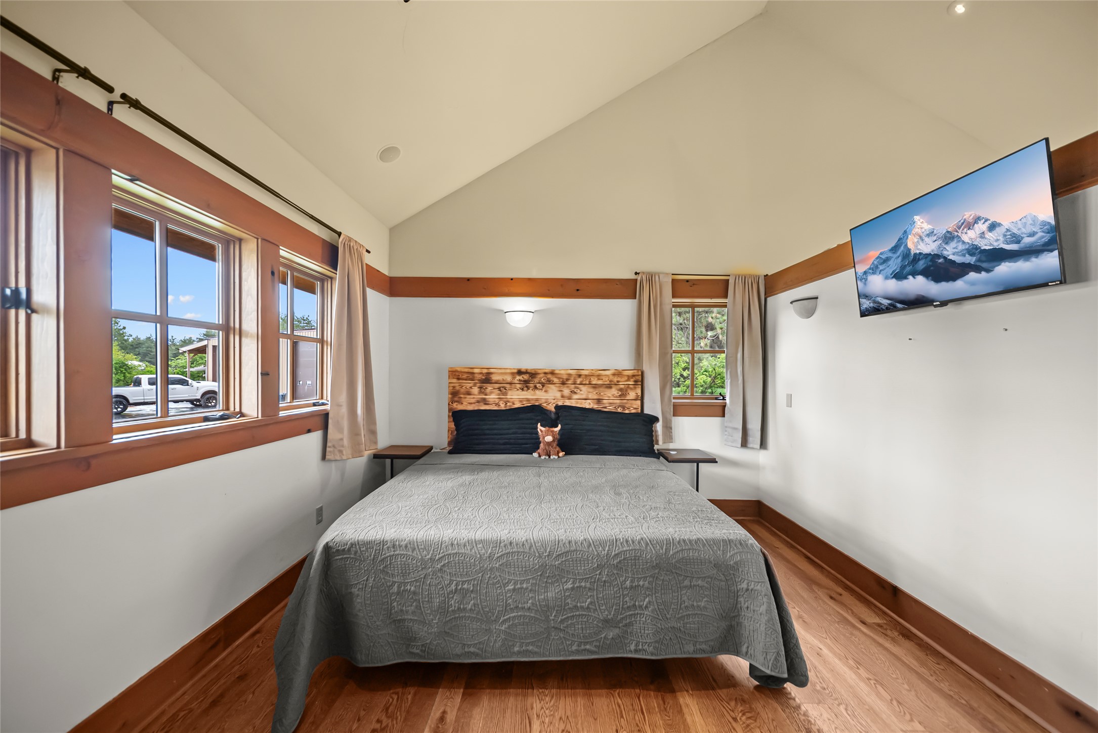 4115 Whitefish Stage Property Photo 57
