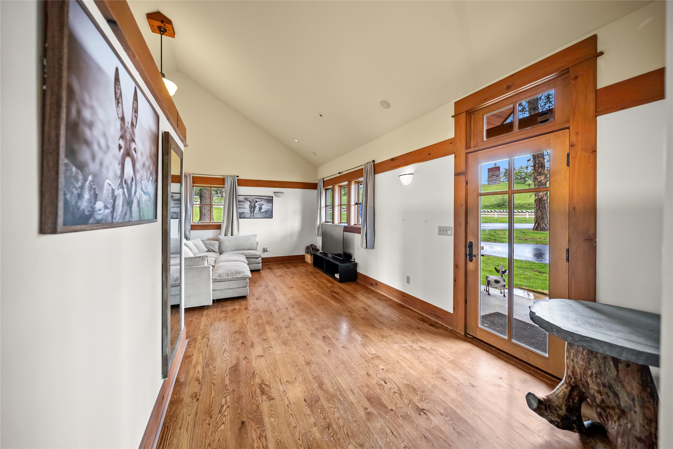 4115 Whitefish Stage Property Photo 58