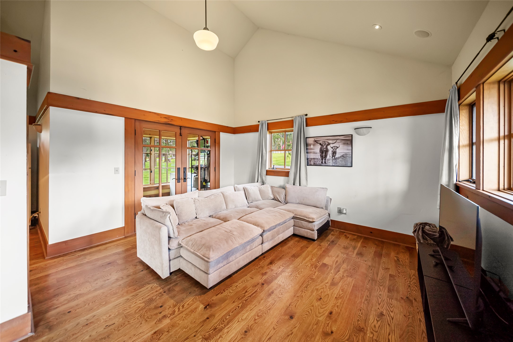 4115 Whitefish Stage Property Photo 59