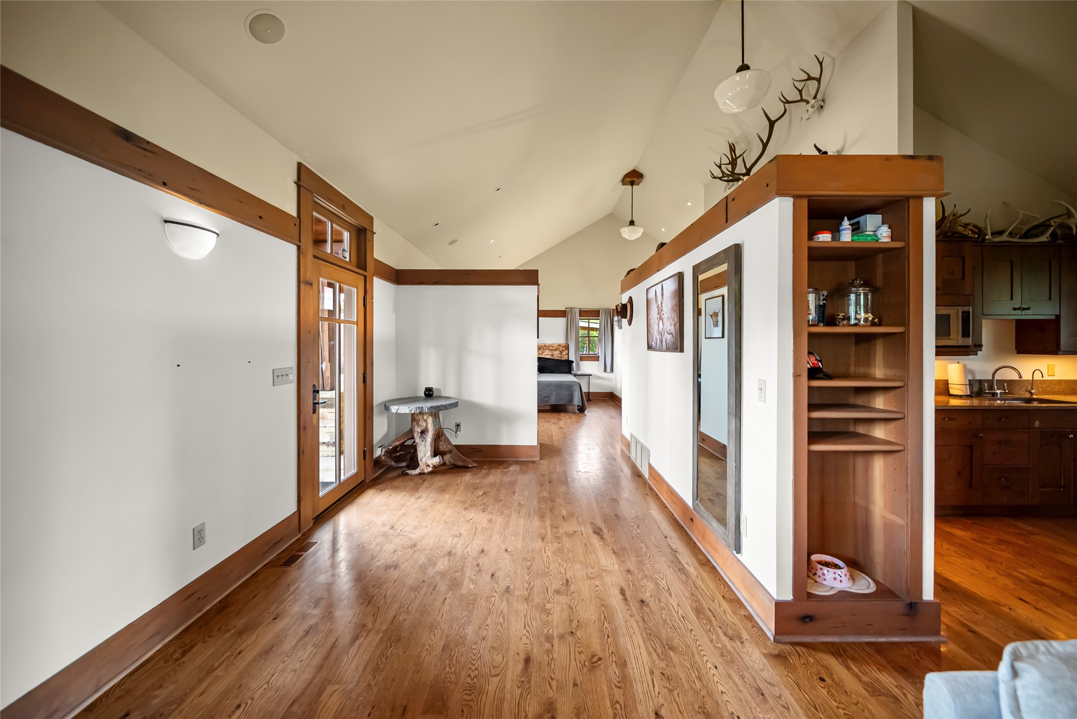 4115 Whitefish Stage Property Photo 60
