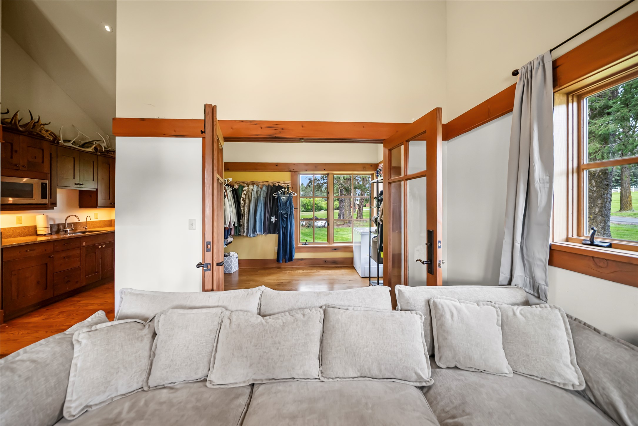 4115 Whitefish Stage Property Photo 61