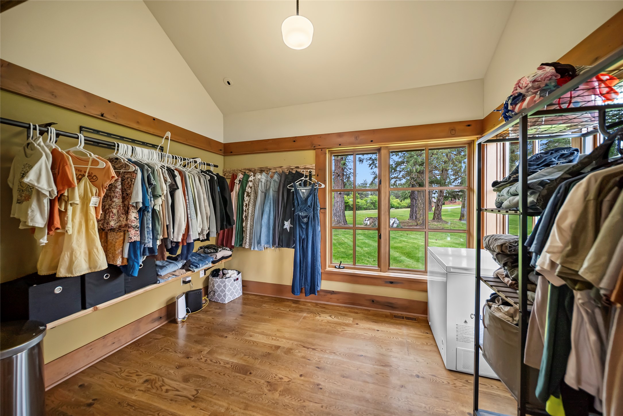 4115 Whitefish Stage Property Photo 62