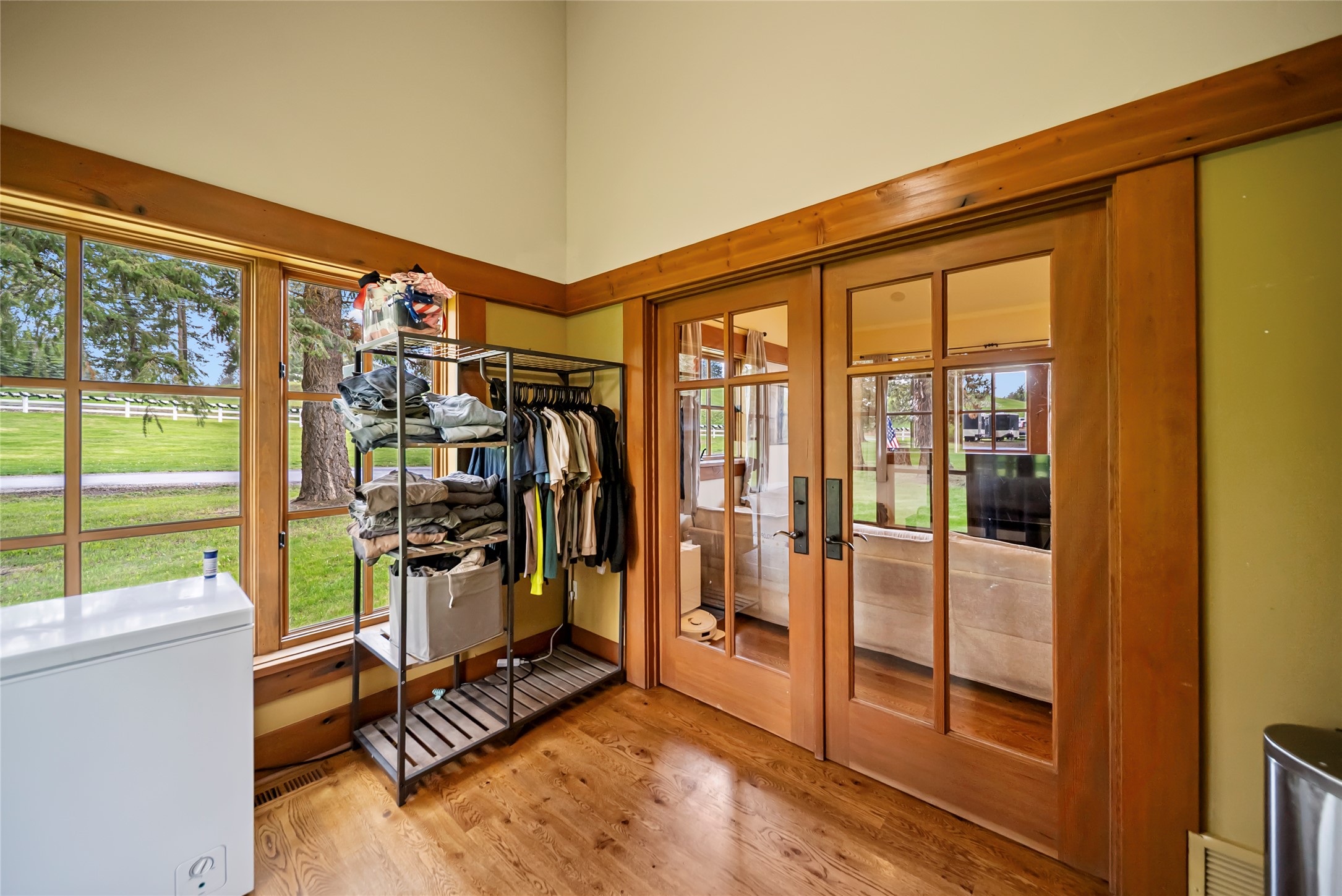 4115 Whitefish Stage Property Photo 63