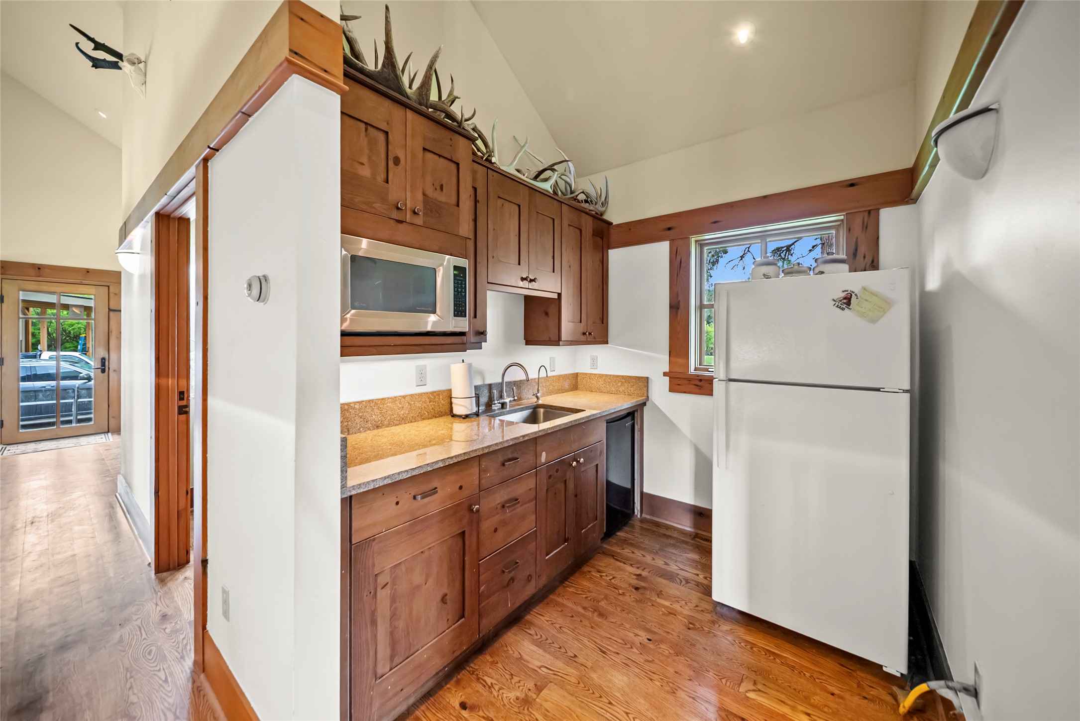 4115 Whitefish Stage Property Photo 64