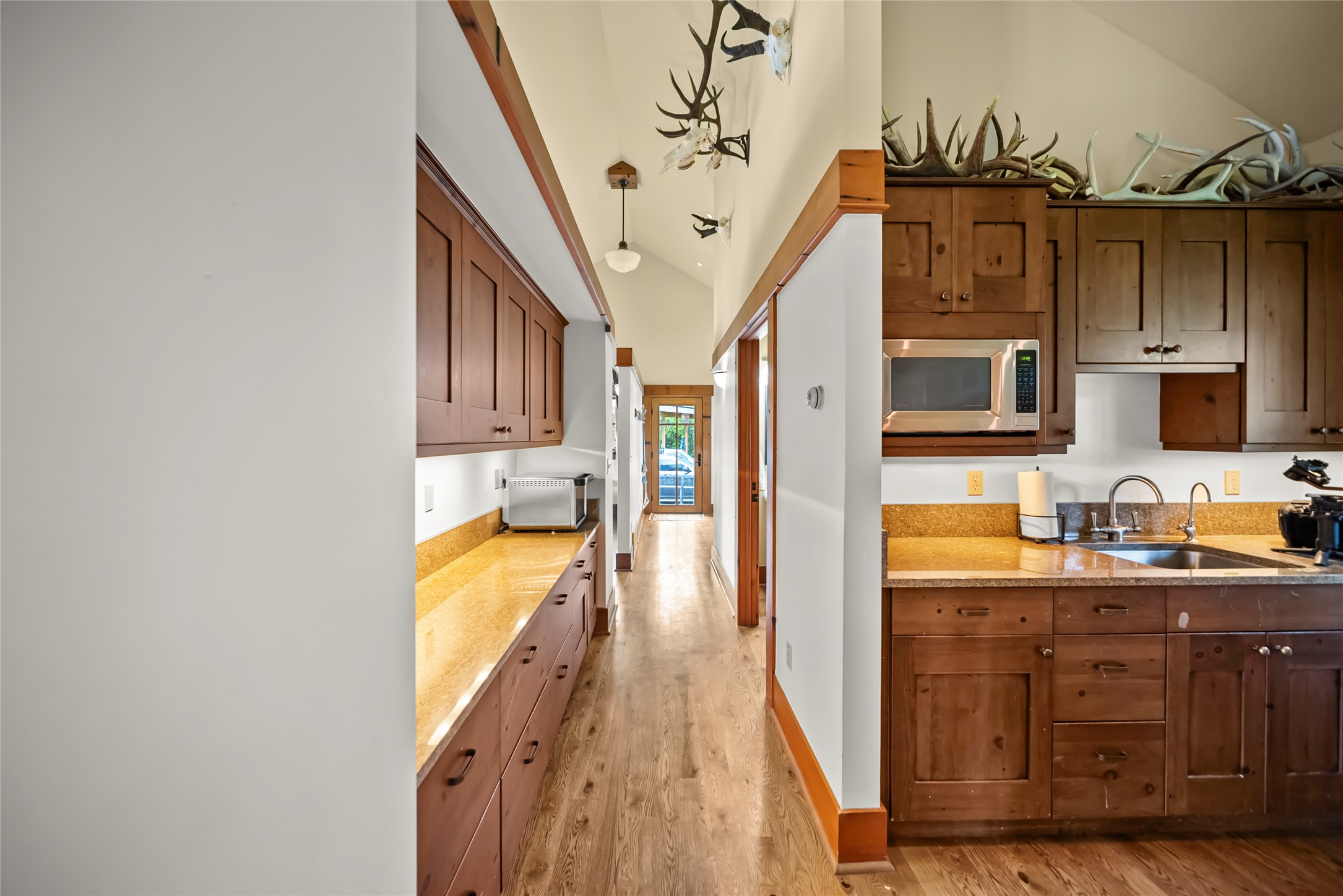 4115 Whitefish Stage Property Photo 65