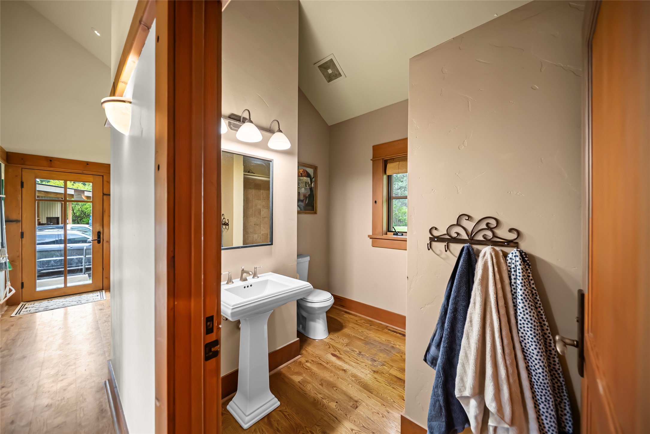 4115 Whitefish Stage Property Photo 66