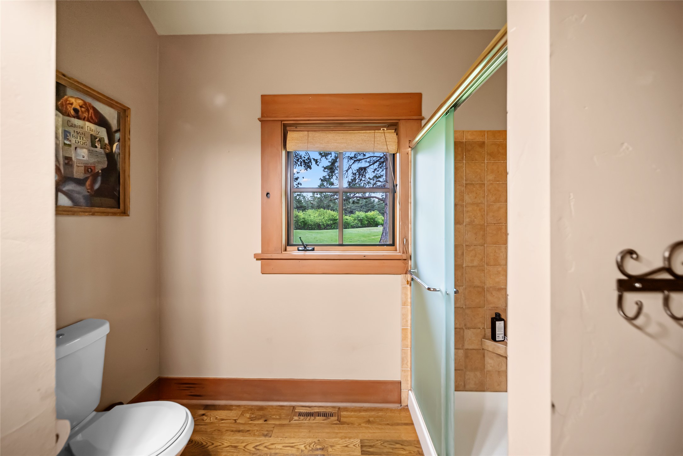 4115 Whitefish Stage Property Photo 67