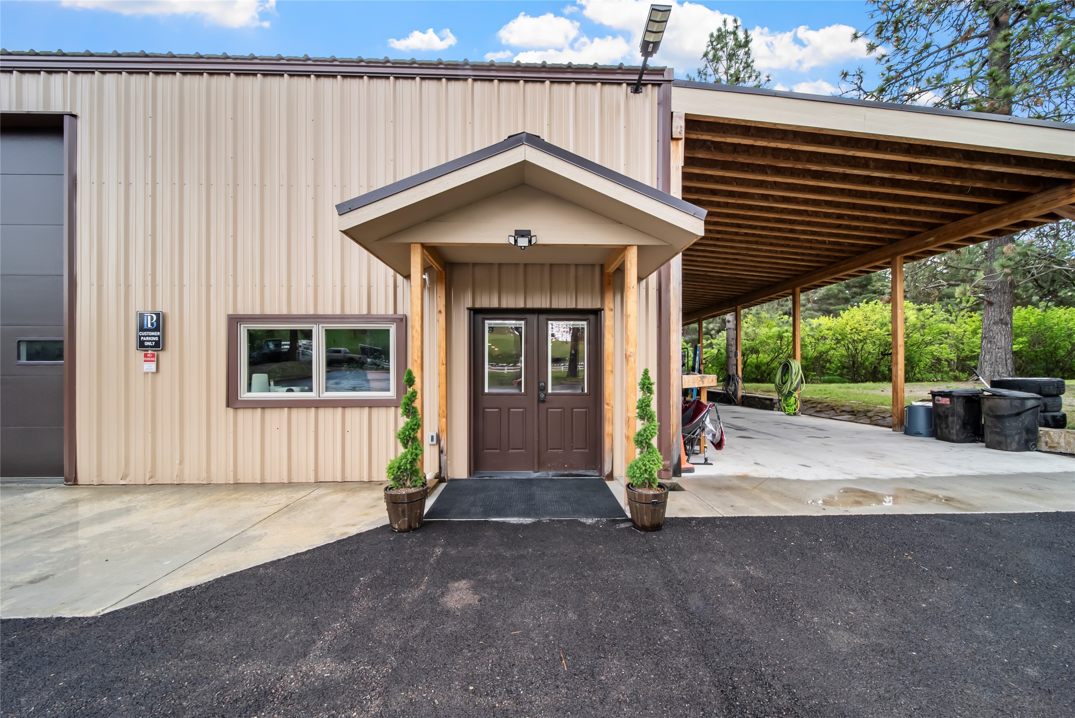 4115 Whitefish Stage Property Photo 68