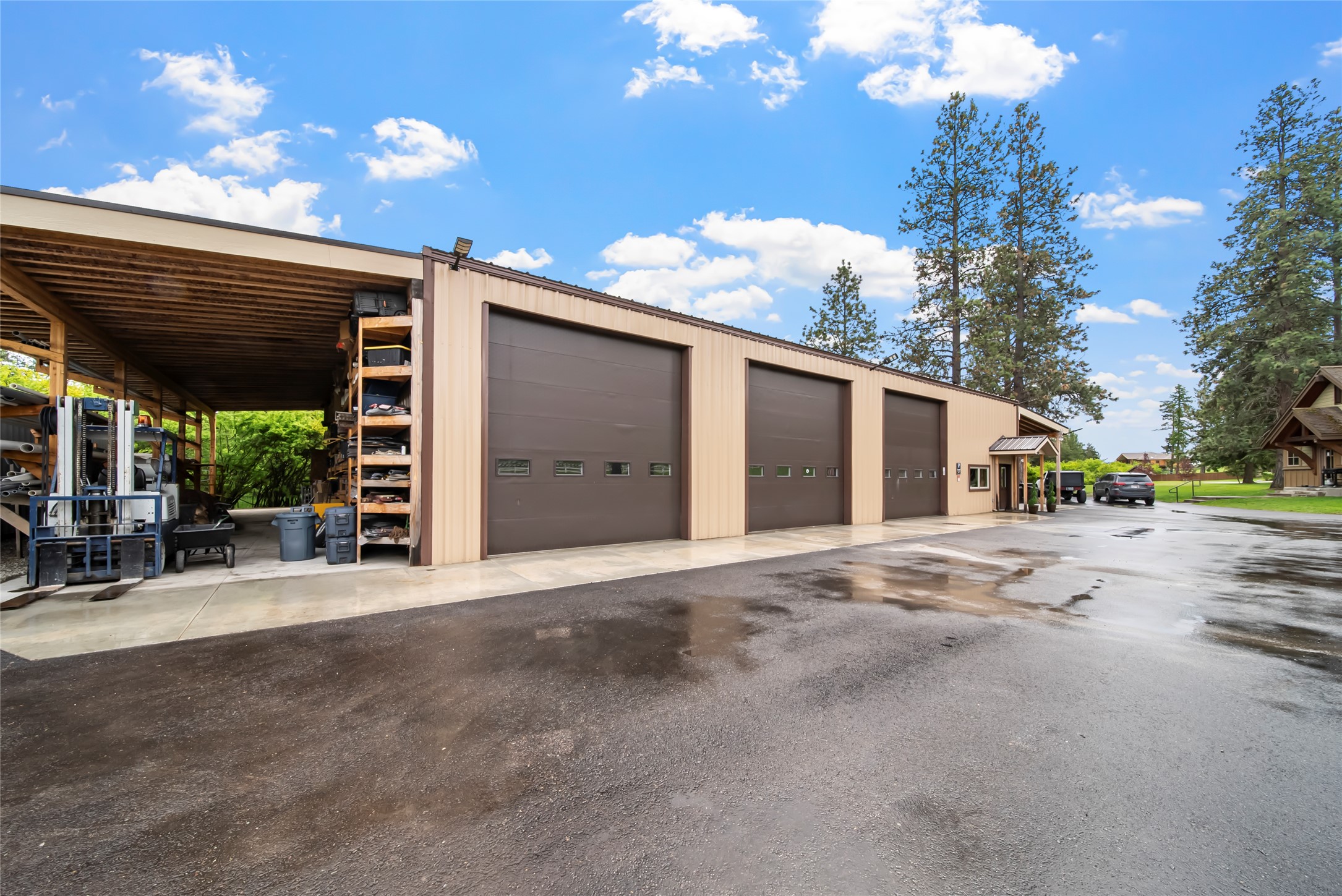 4115 Whitefish Stage Property Photo 70