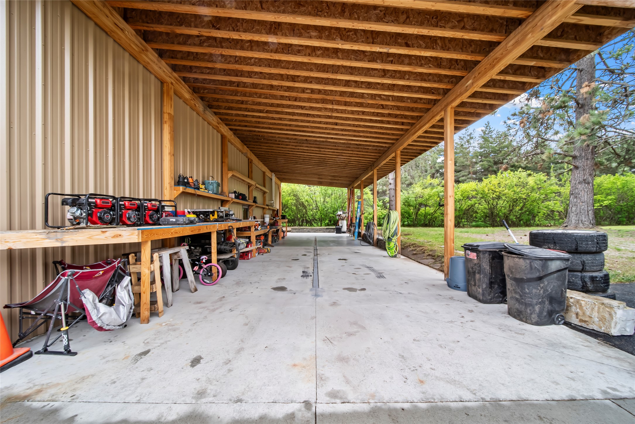 4115 Whitefish Stage Property Photo 71