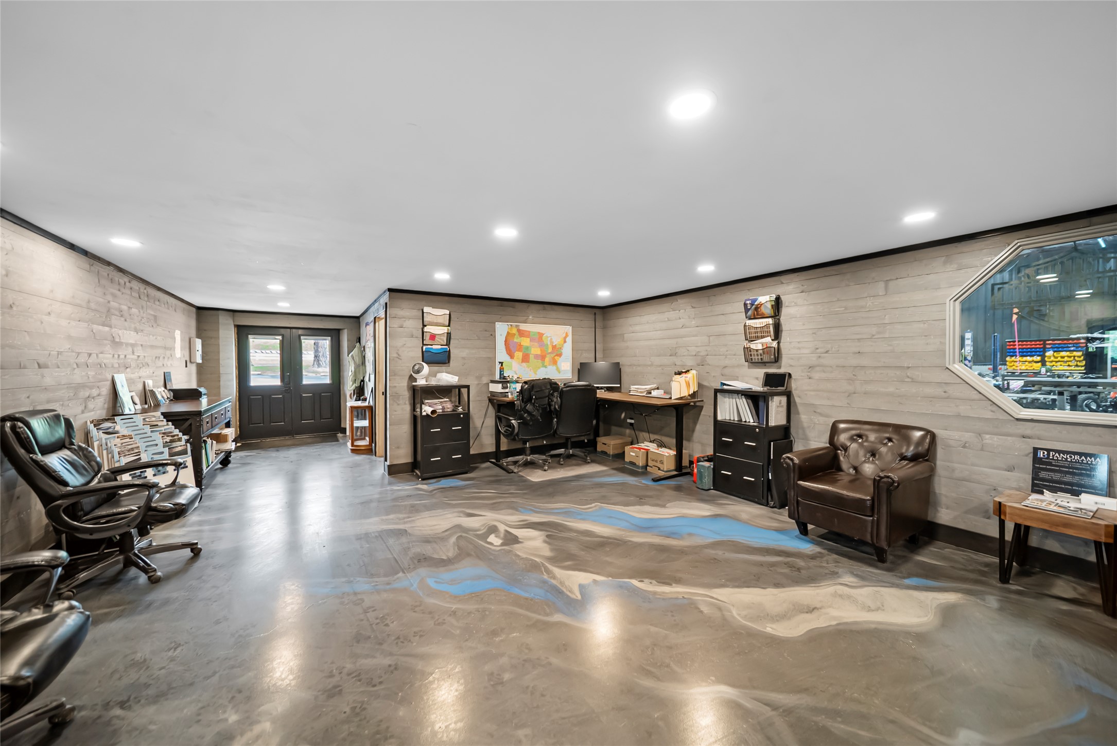 4115 Whitefish Stage Property Photo 75