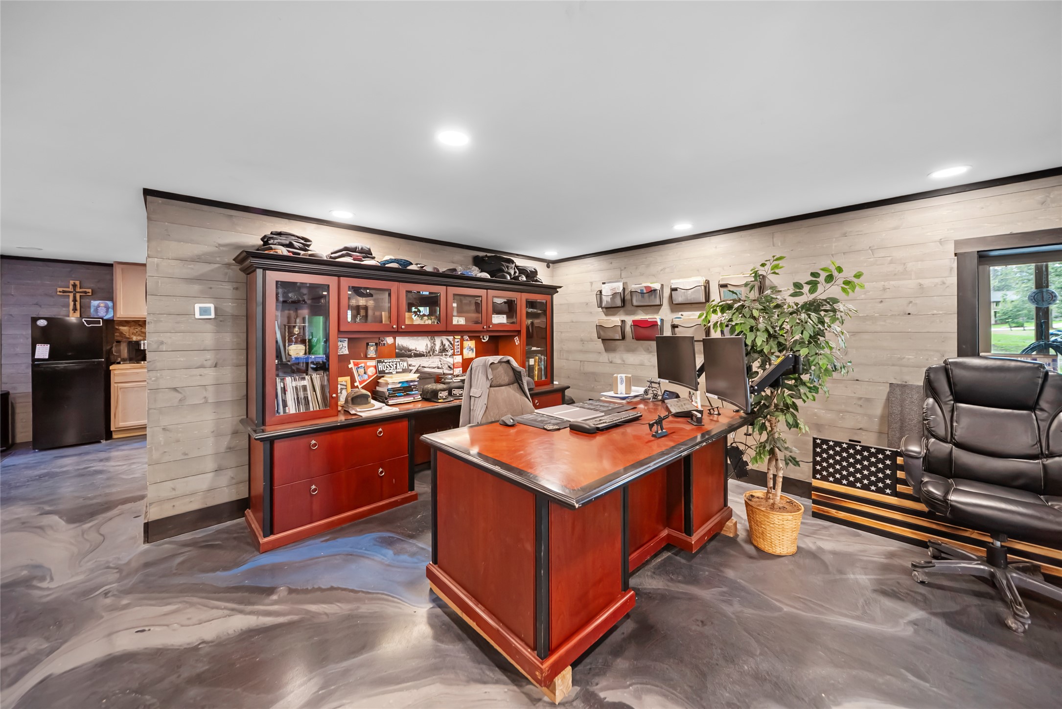 4115 Whitefish Stage Property Photo 76