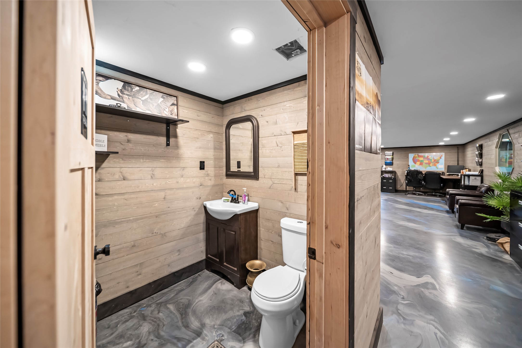 4115 Whitefish Stage Property Photo 79