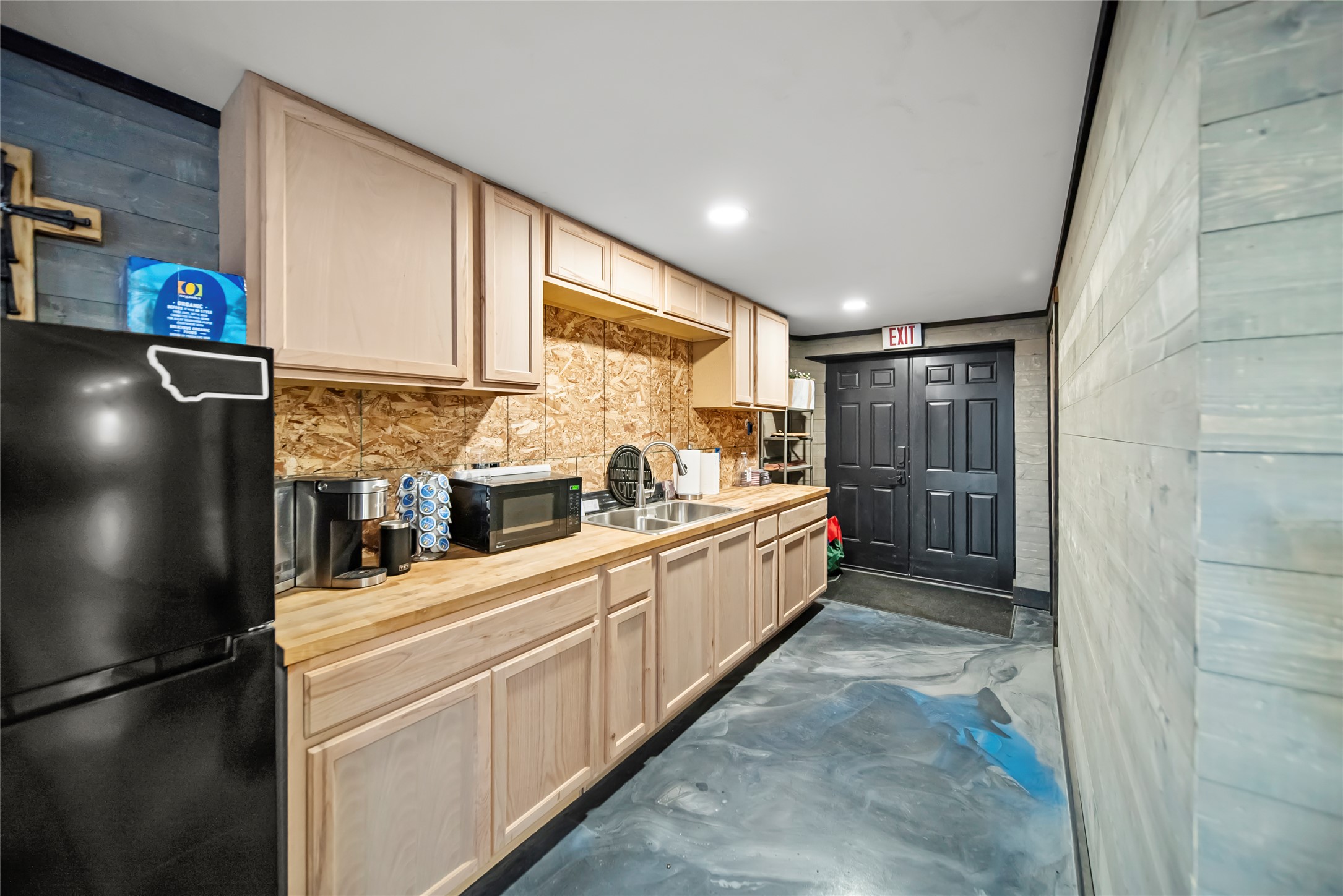 4115 Whitefish Stage Property Photo 80