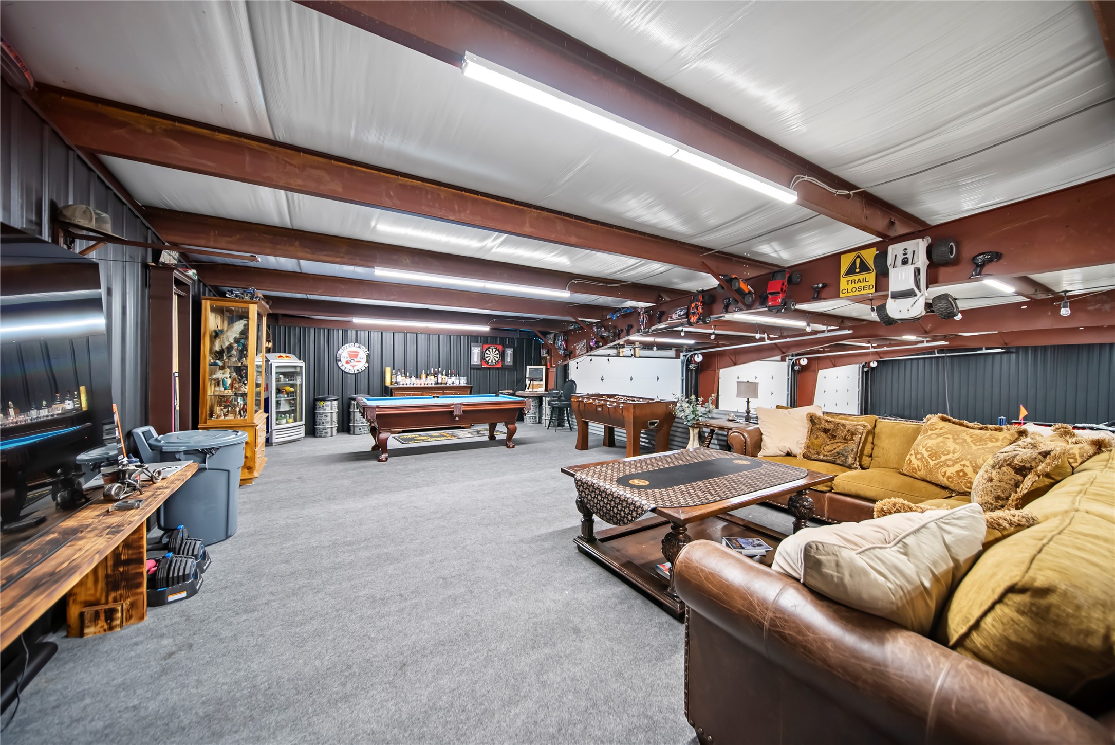 4115 Whitefish Stage Property Photo 85