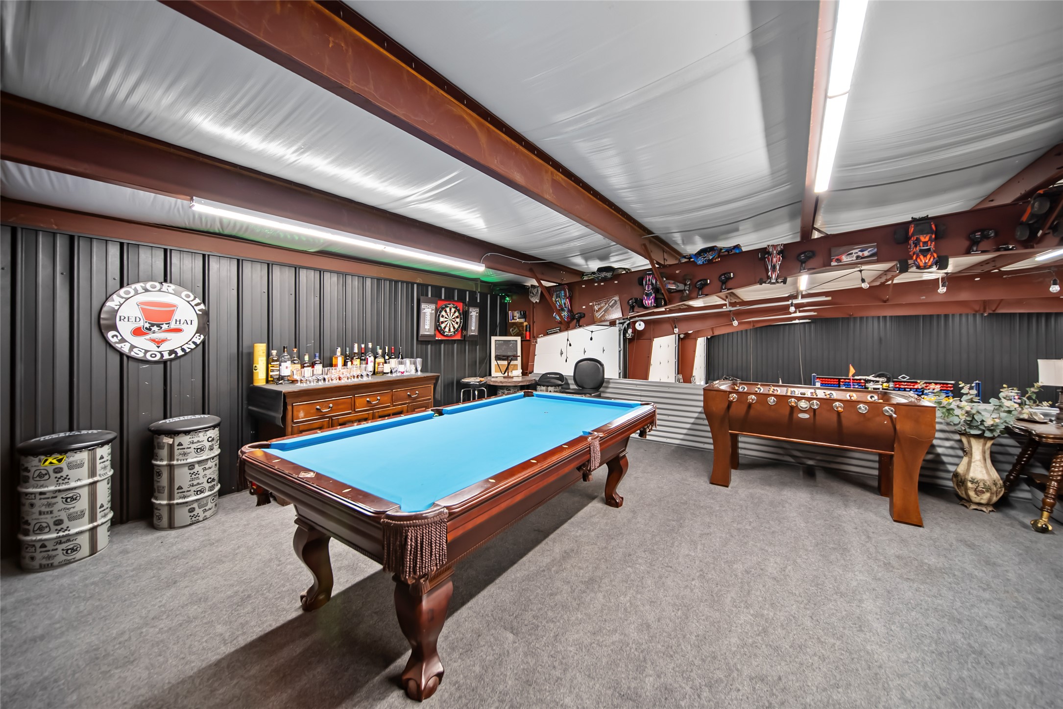 4115 Whitefish Stage Property Photo 86