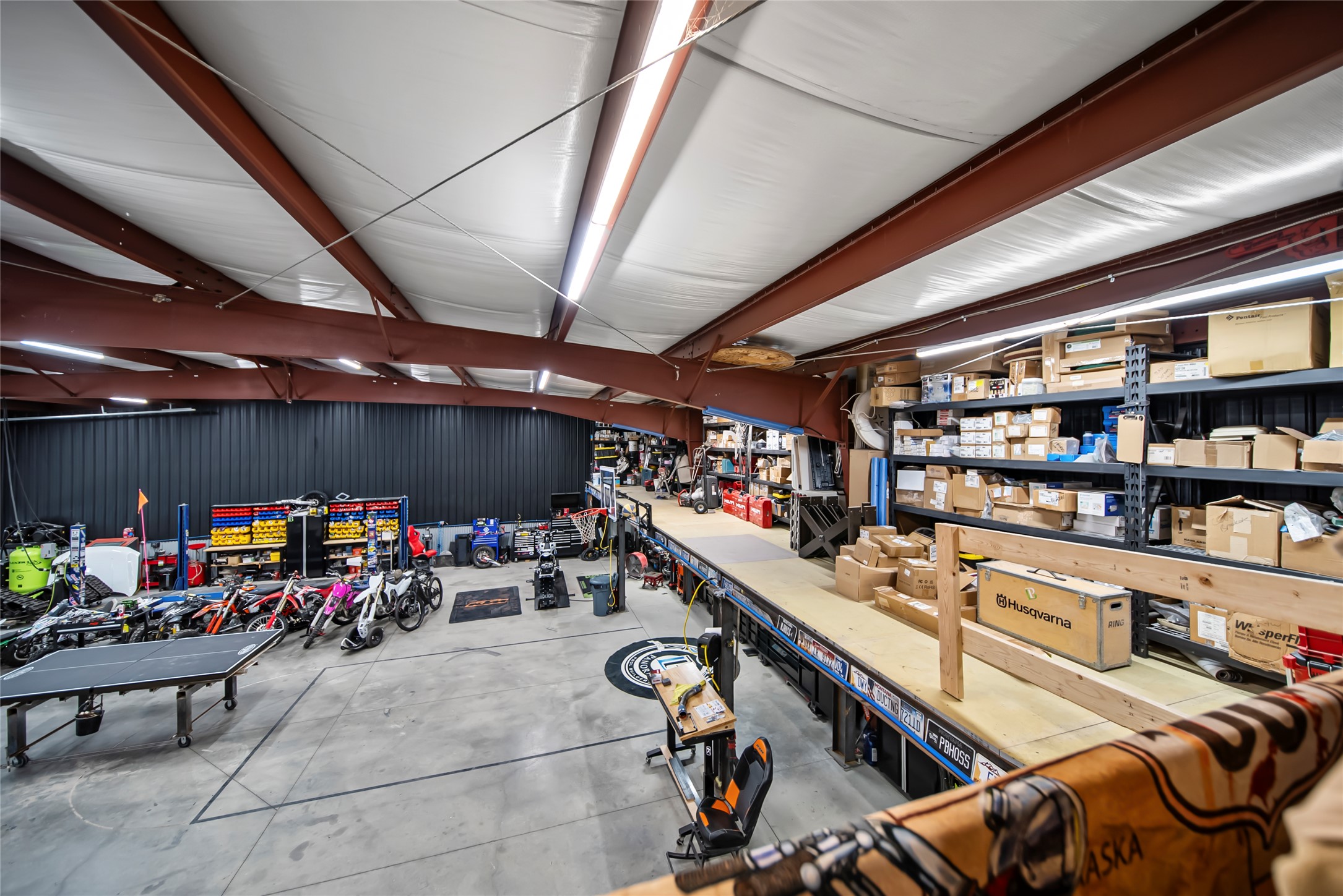 4115 Whitefish Stage Property Photo 89