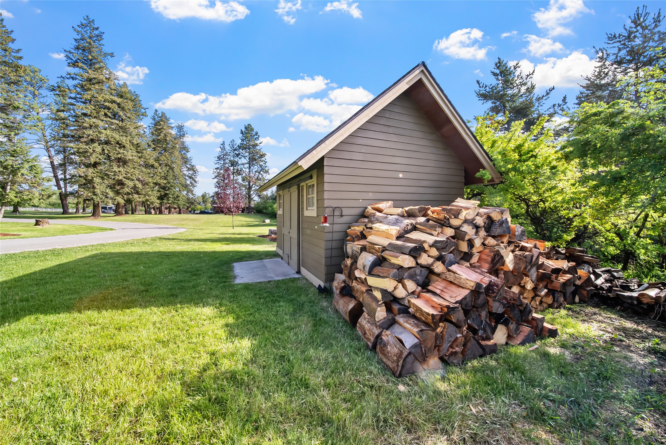 4115 Whitefish Stage Property Photo 91