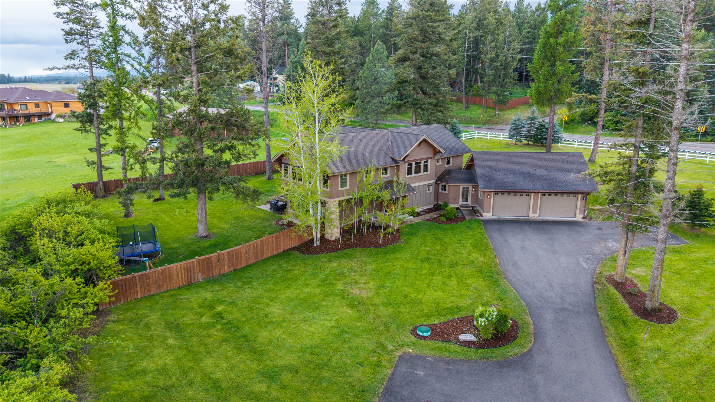 4115 Whitefish Stage Property Photo 96
