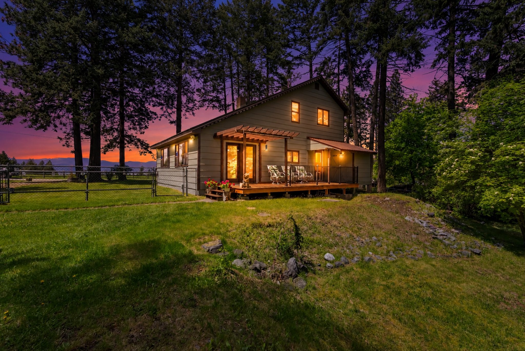 159 Sylvan Drive Property Photo 1