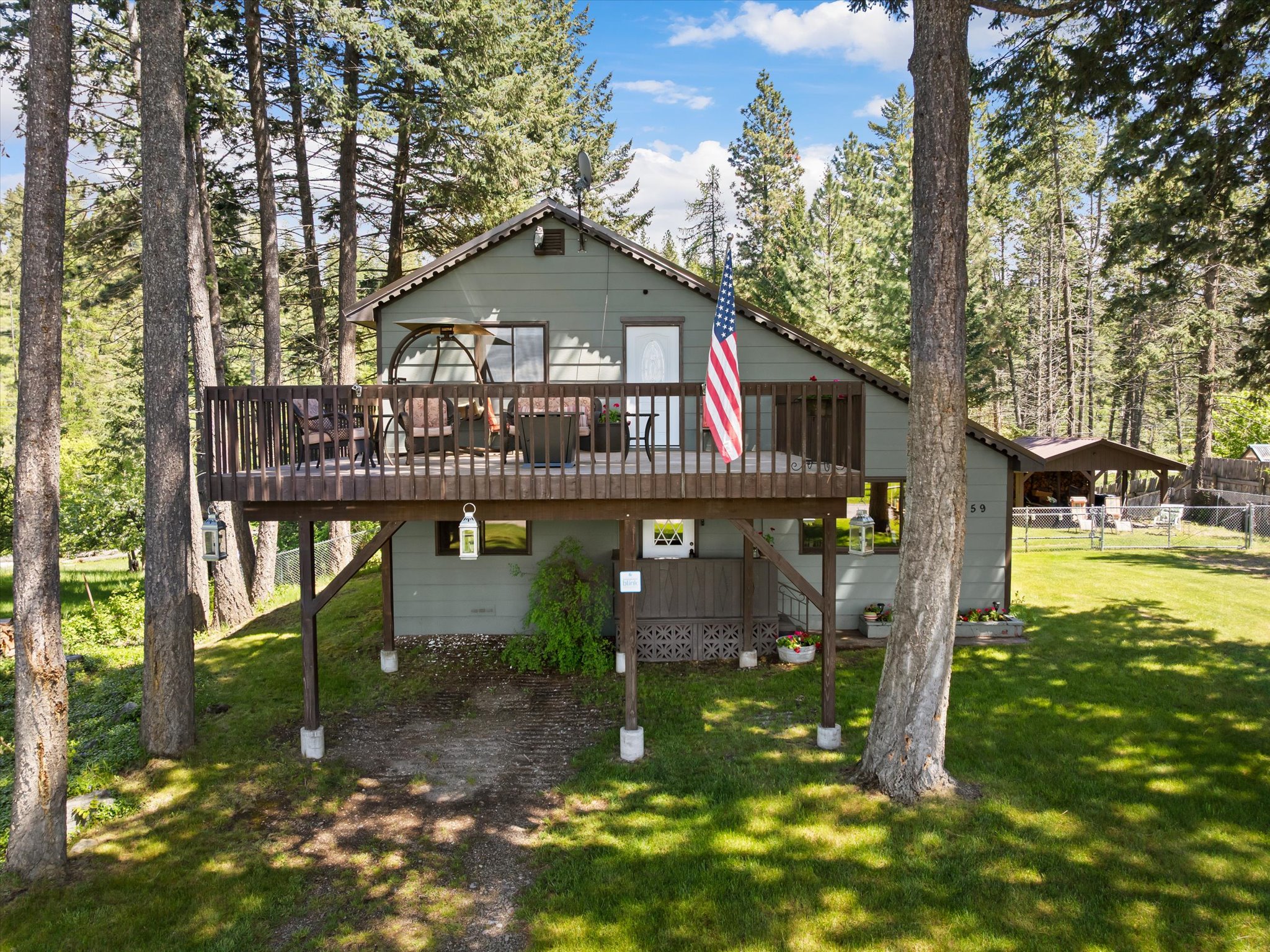 159 Sylvan Drive Property Photo 2