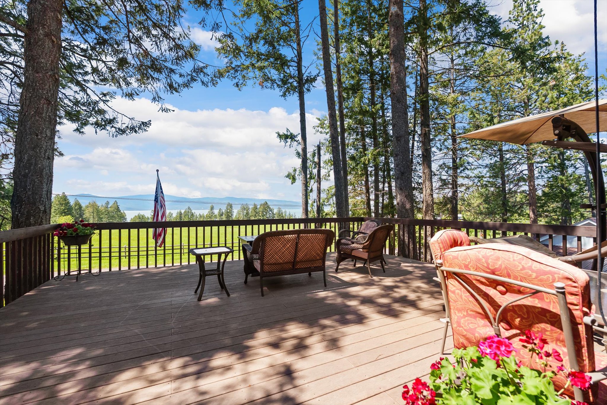 159 Sylvan Drive Property Photo 3