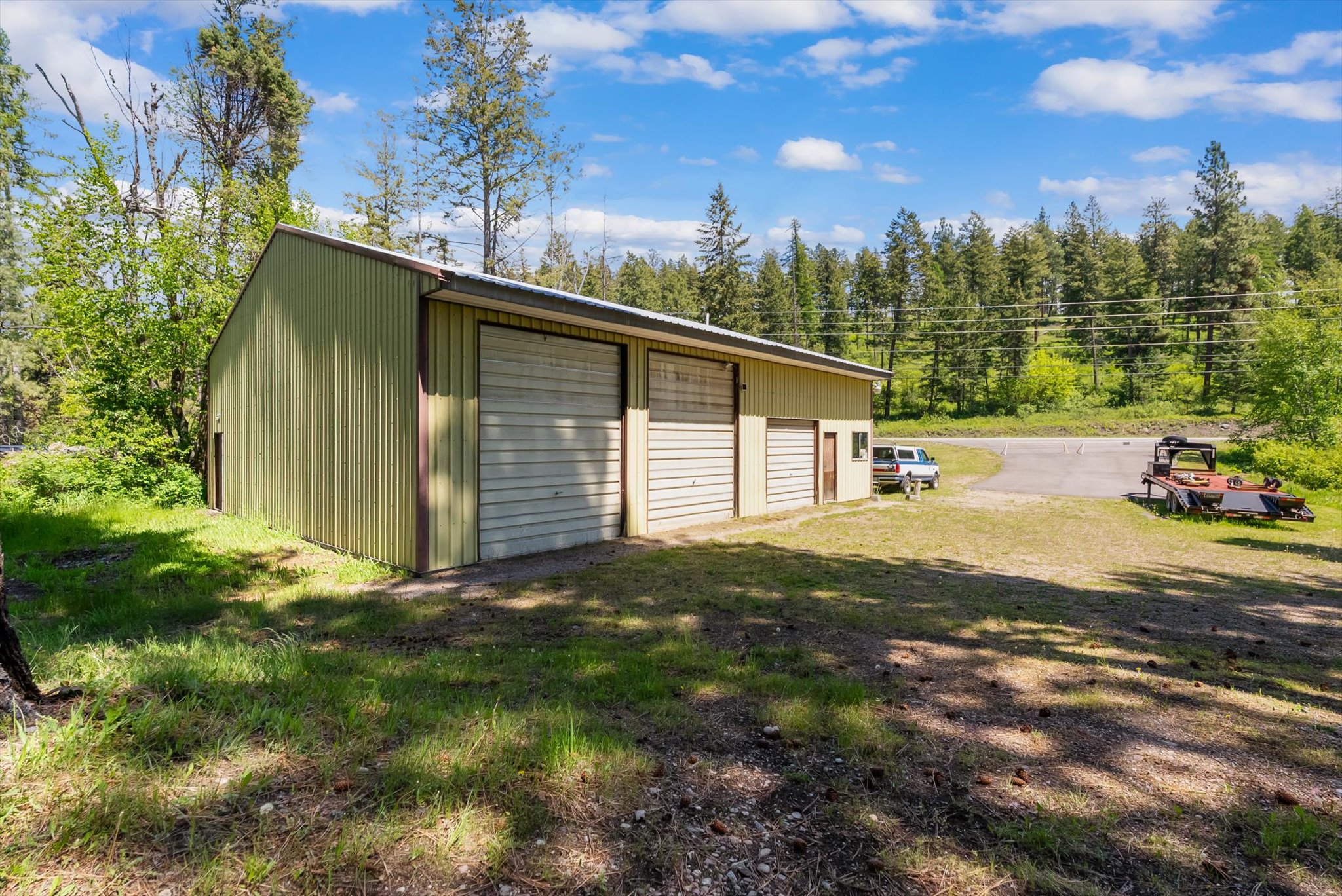 159 Sylvan Drive Property Photo 4