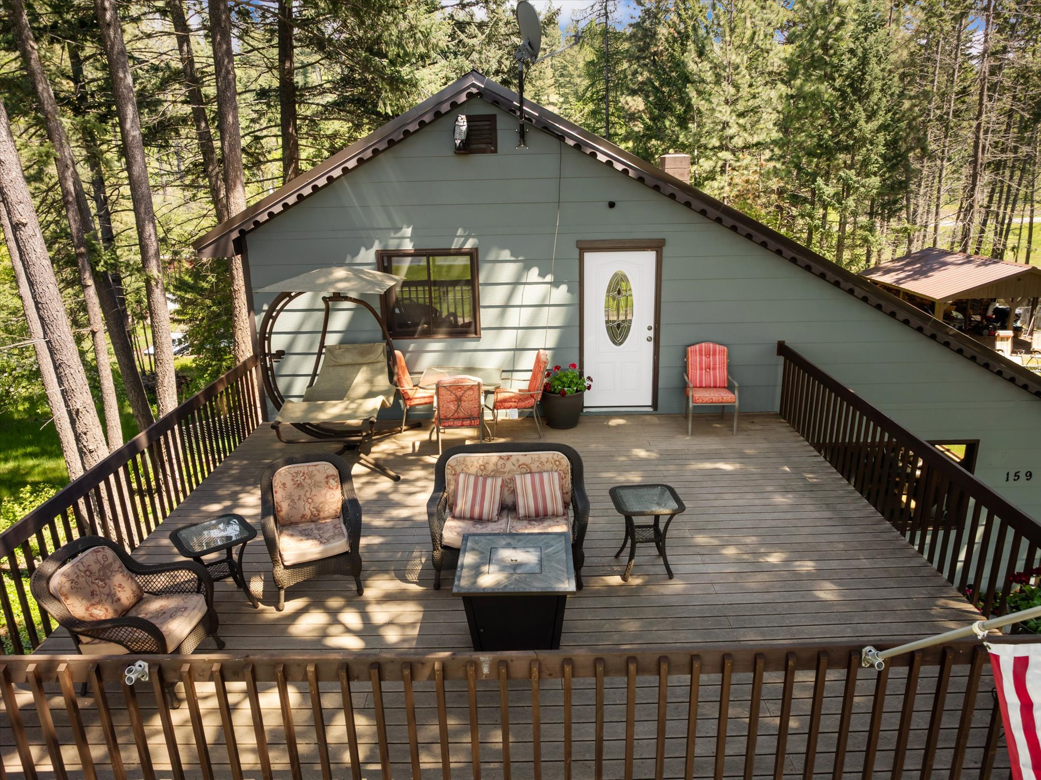159 Sylvan Drive Property Photo 8
