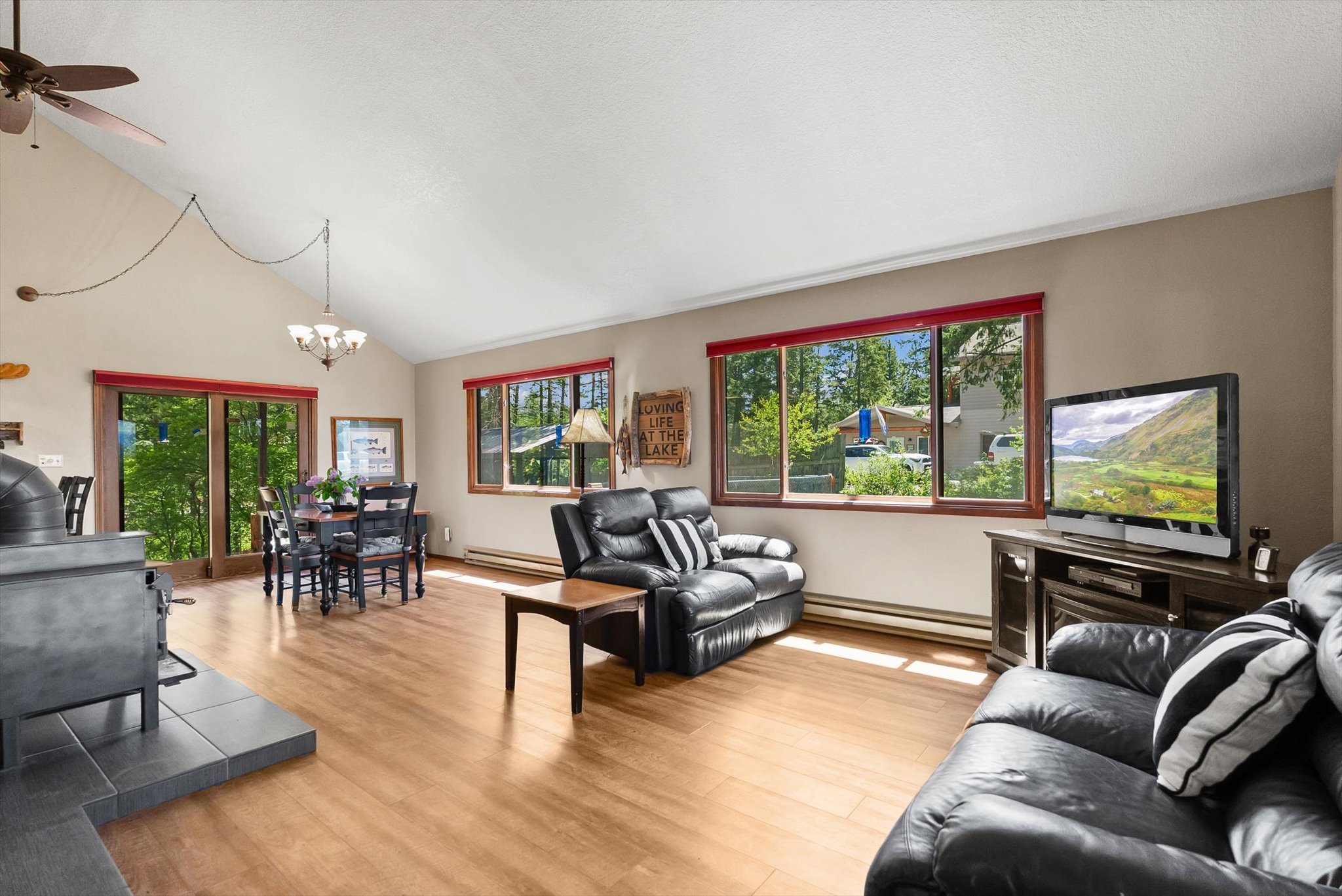 159 Sylvan Drive Property Photo 11