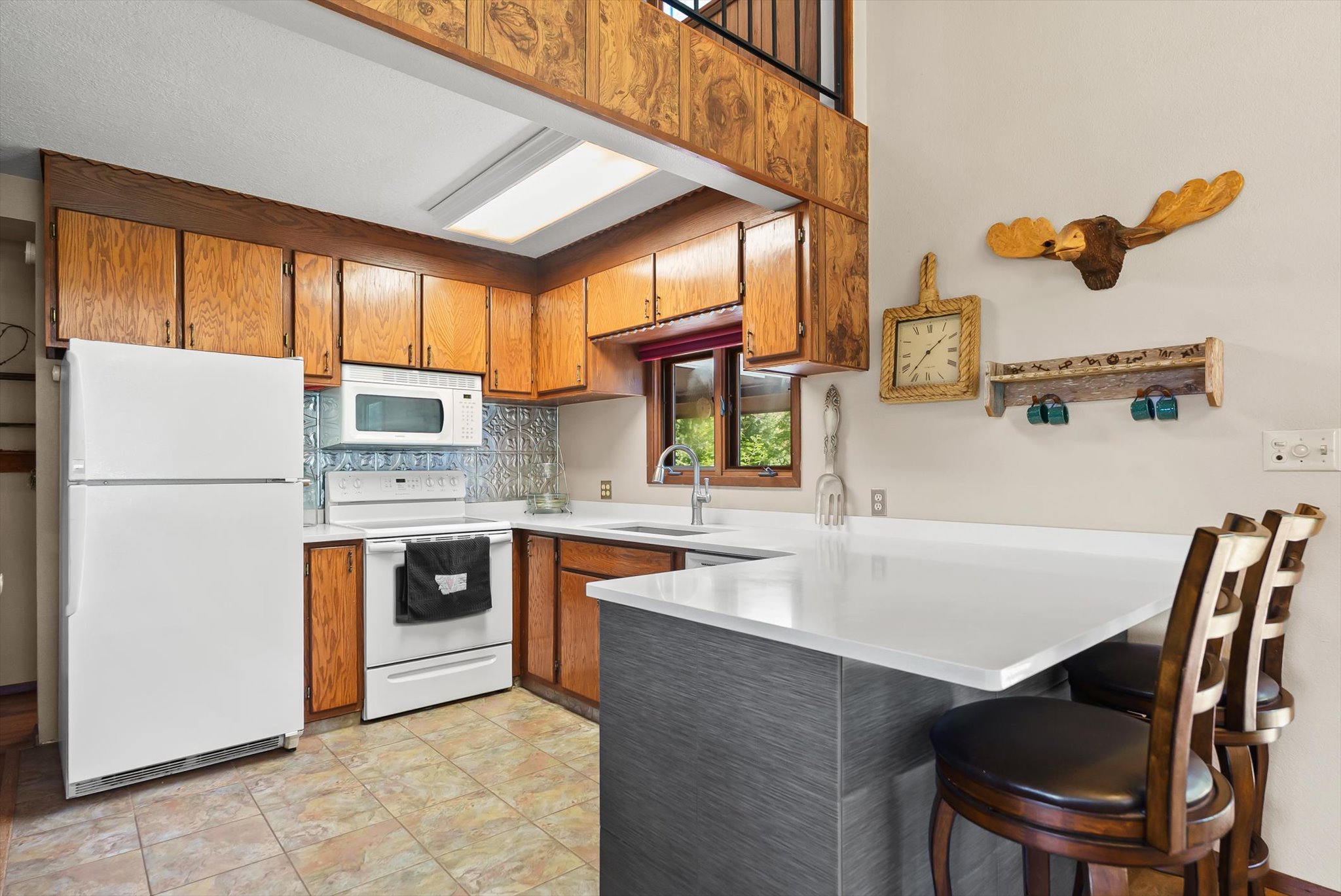 159 Sylvan Drive Property Photo 12