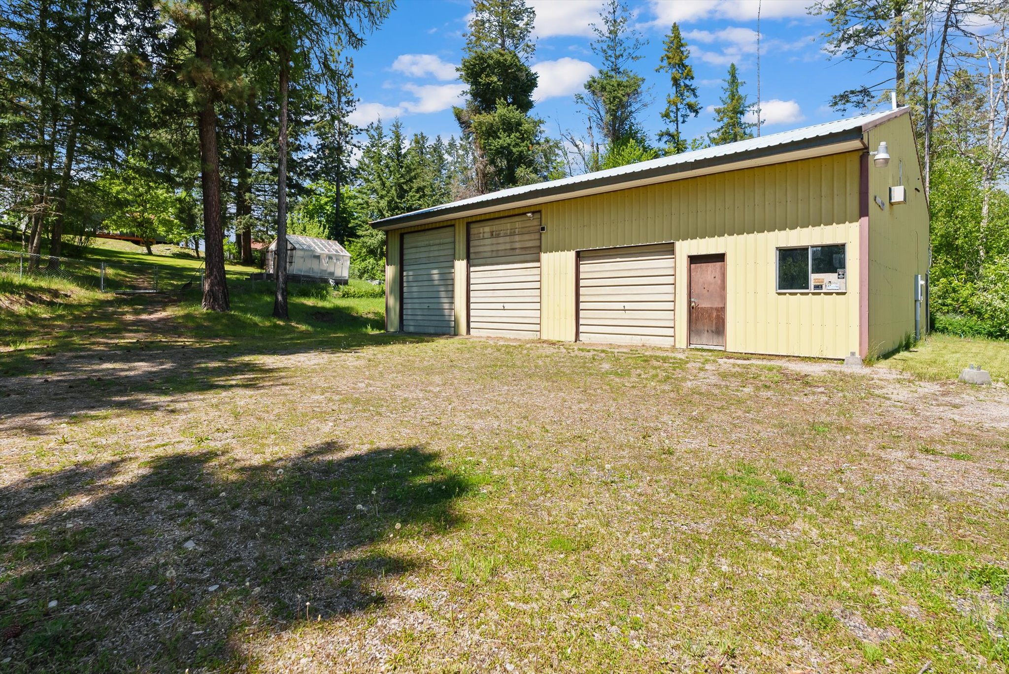 159 Sylvan Drive Property Photo 13