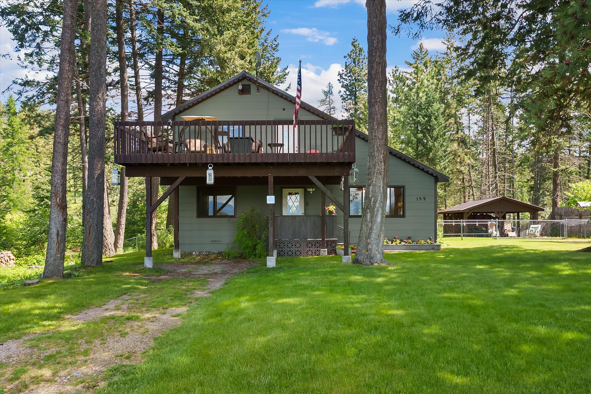 159 Sylvan Drive Property Photo 14
