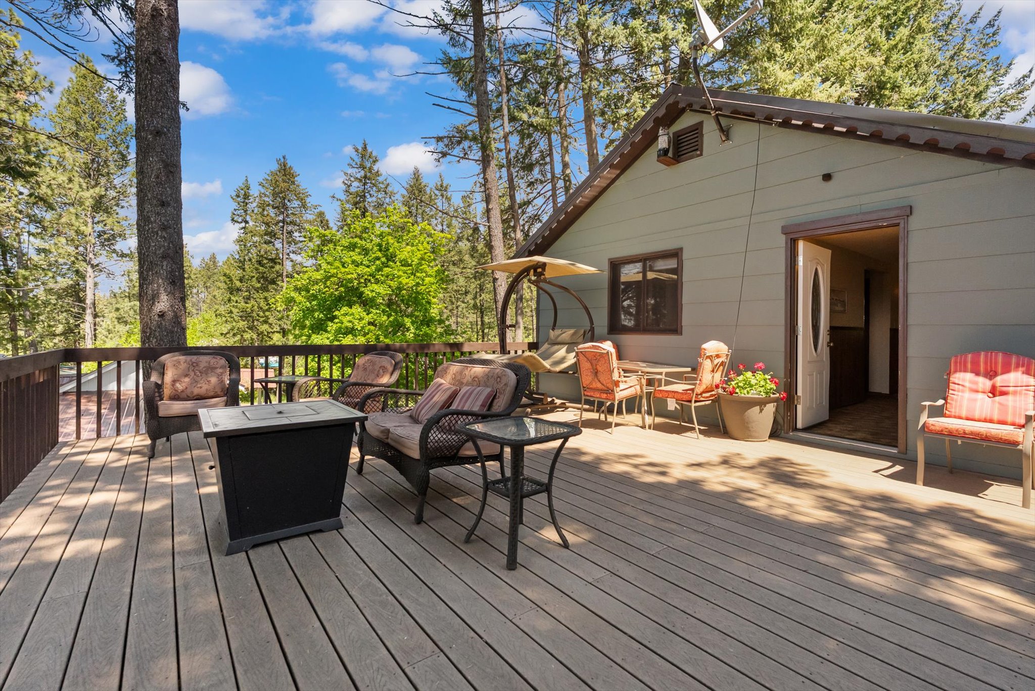 159 Sylvan Drive Property Photo 15