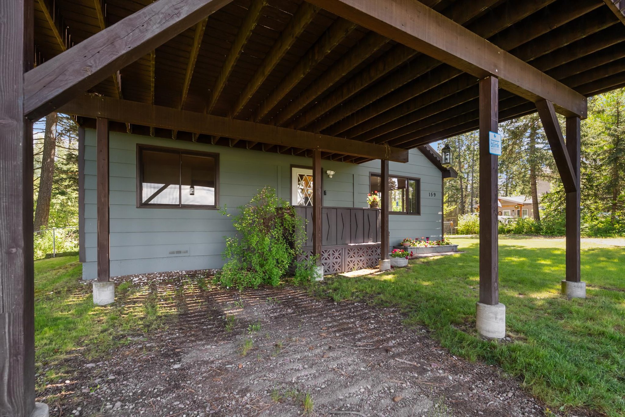 159 Sylvan Drive Property Photo 17