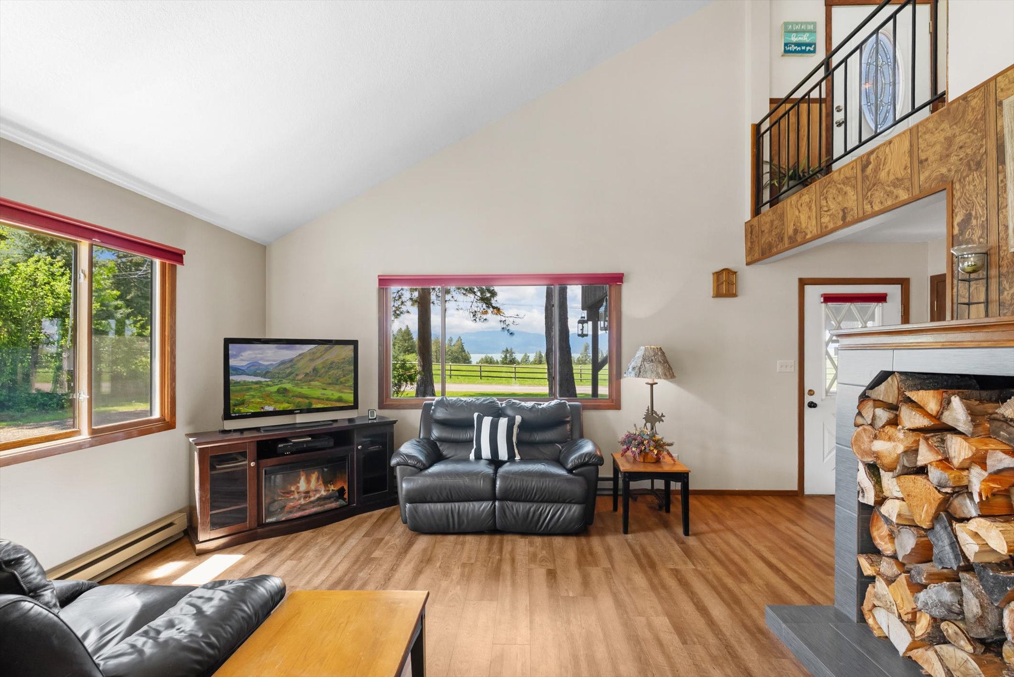 159 Sylvan Drive Property Photo 19