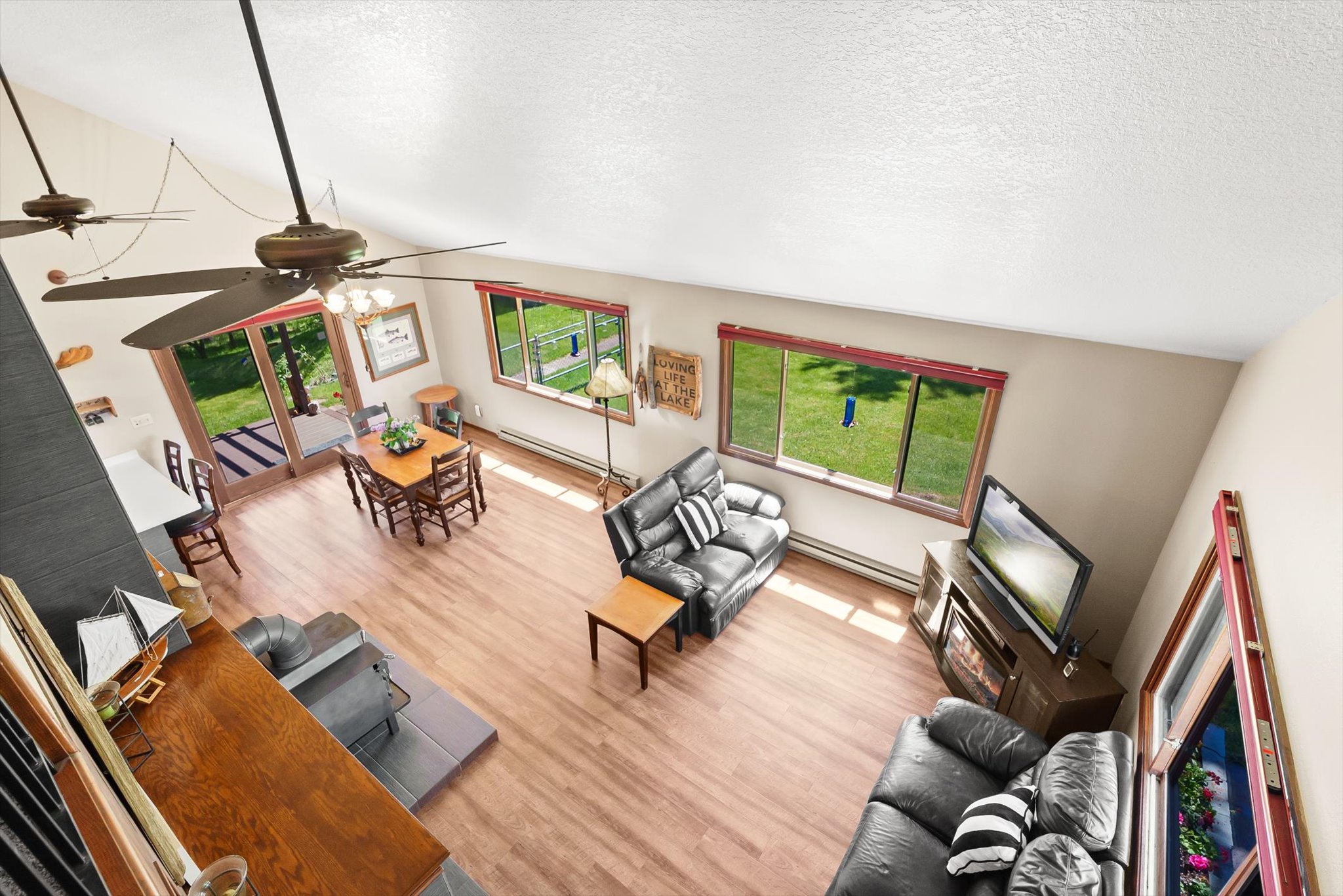 159 Sylvan Drive Property Photo 21