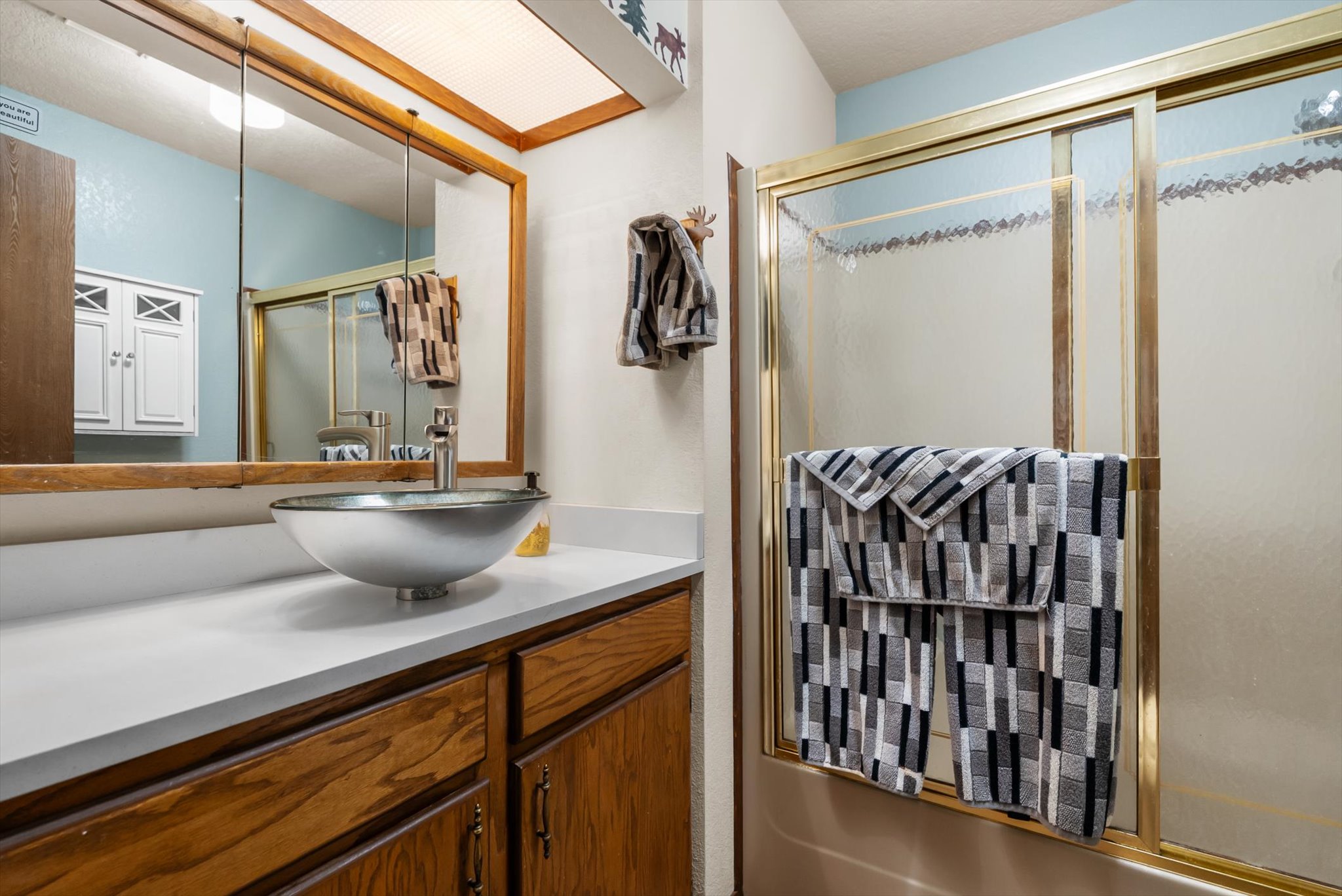 159 Sylvan Drive Property Photo 25