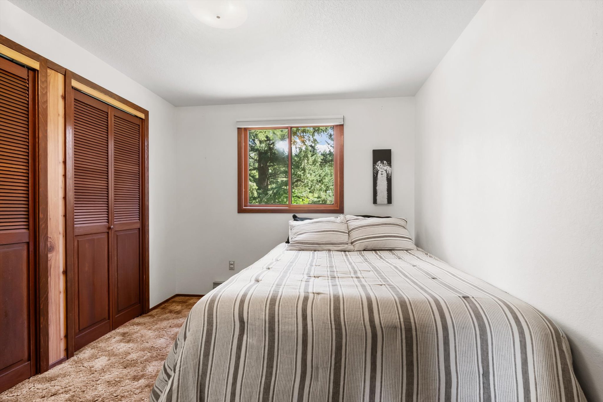 159 Sylvan Drive Property Photo 29
