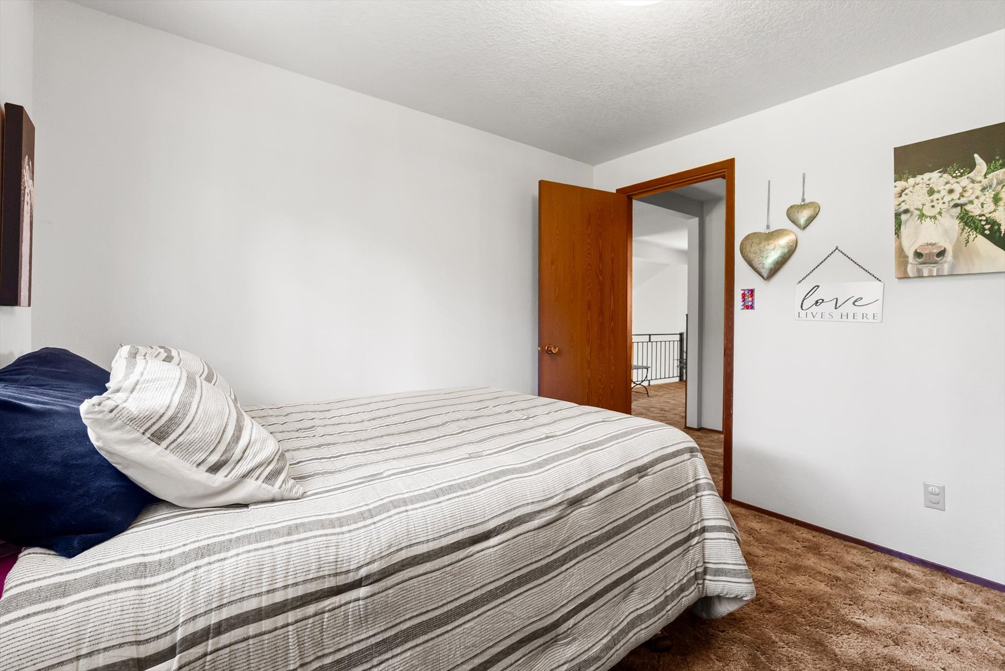159 Sylvan Drive Property Photo 30
