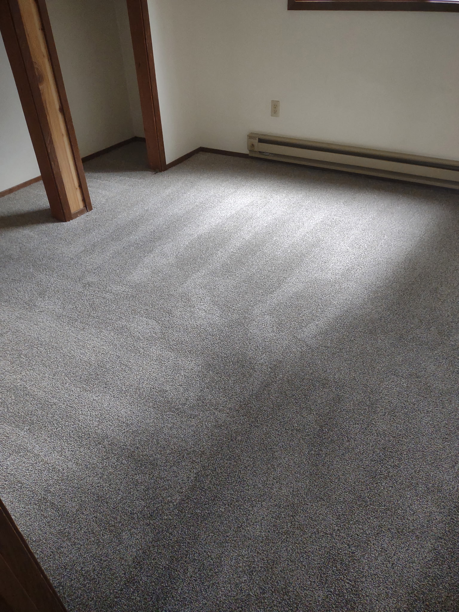 159 Sylvan Drive Property Photo 31