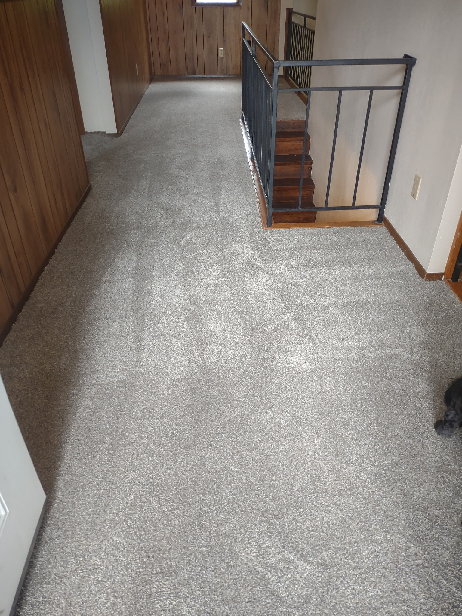 159 Sylvan Drive Property Photo 32