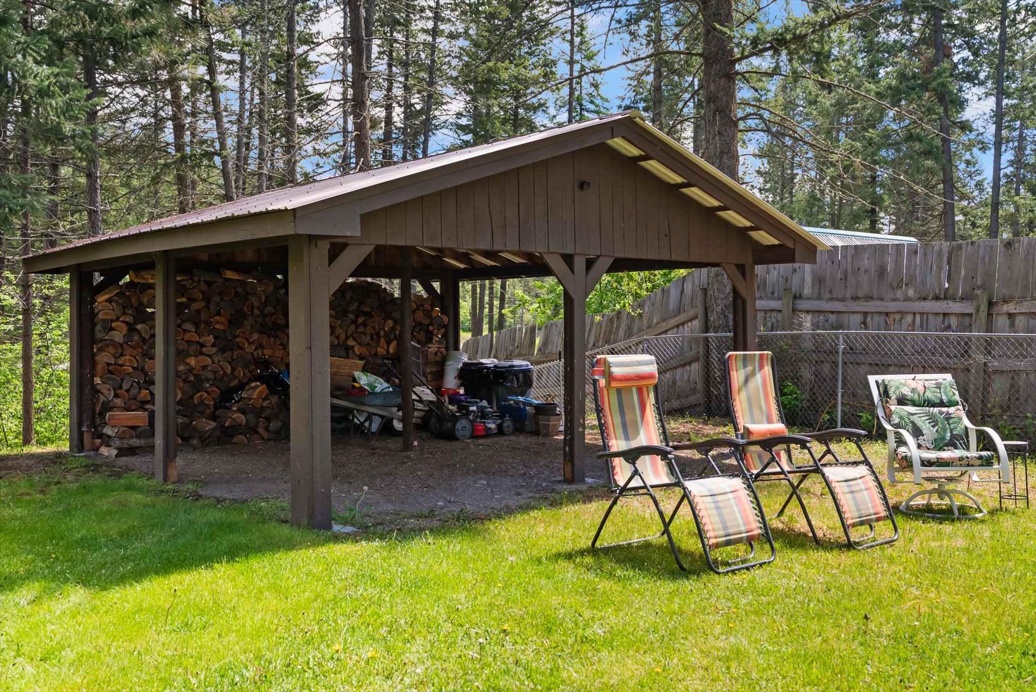 159 Sylvan Drive Property Photo 35