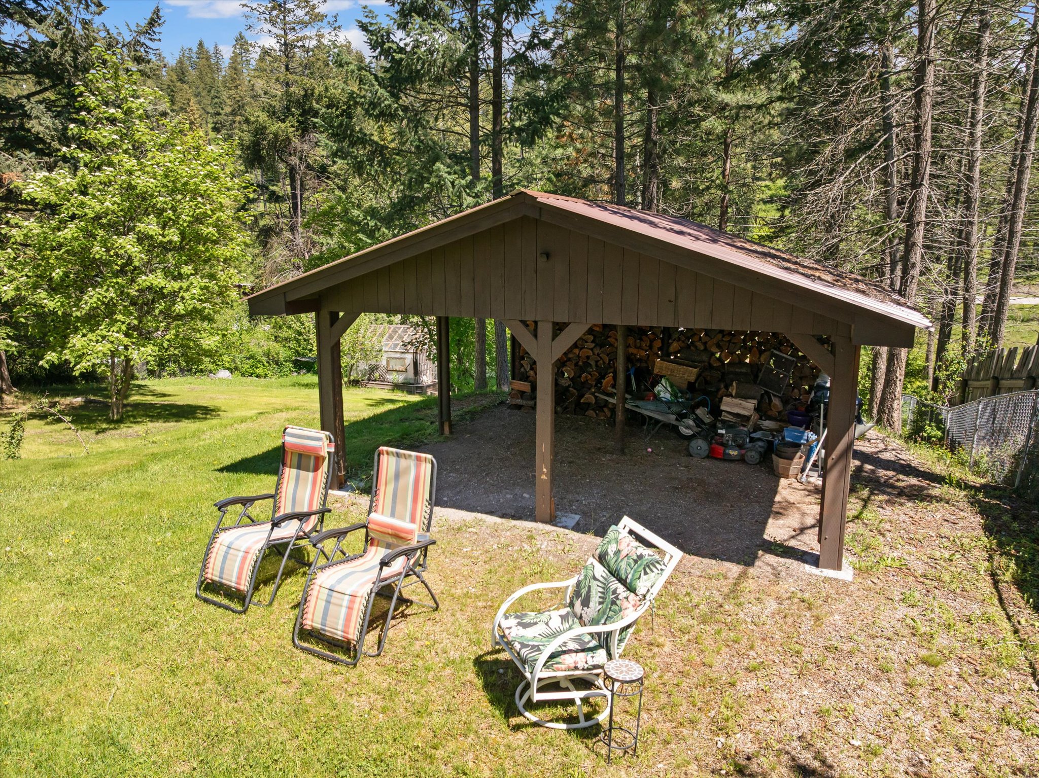 159 Sylvan Drive Property Photo 37